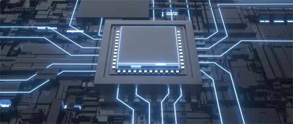 更换CPU